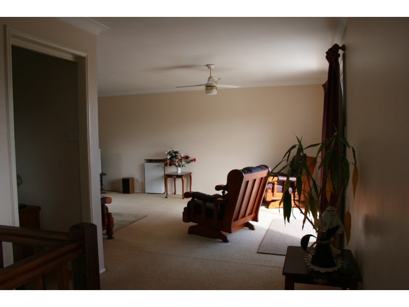 Wynnum West QLD 4178