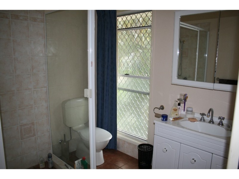 Wynnum West QLD 4178