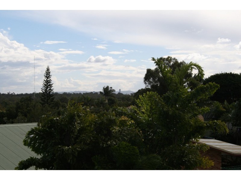 Wynnum West QLD 4178