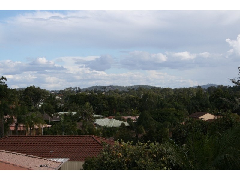 Wynnum West QLD 4178