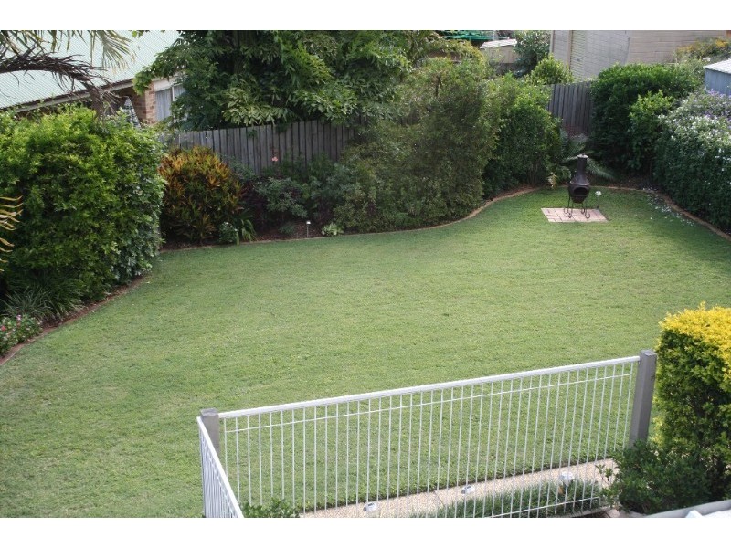 Wynnum West QLD 4178