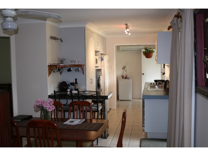 Wynnum West QLD 4178