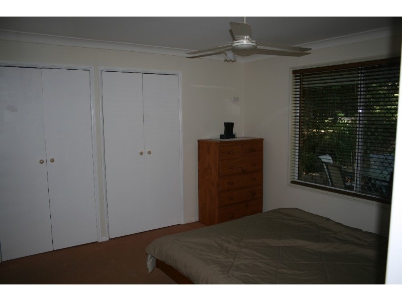 Wynnum West QLD 4178