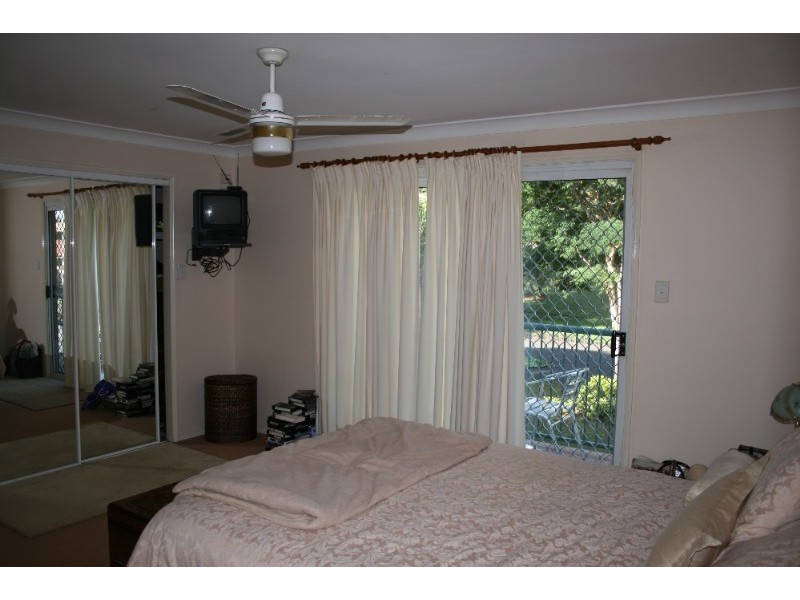 Wynnum West QLD 4178
