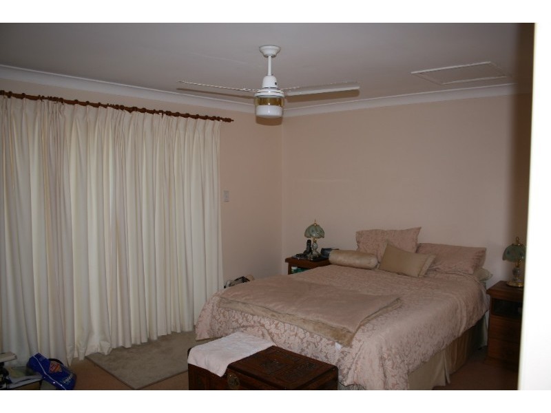 Wynnum West QLD 4178