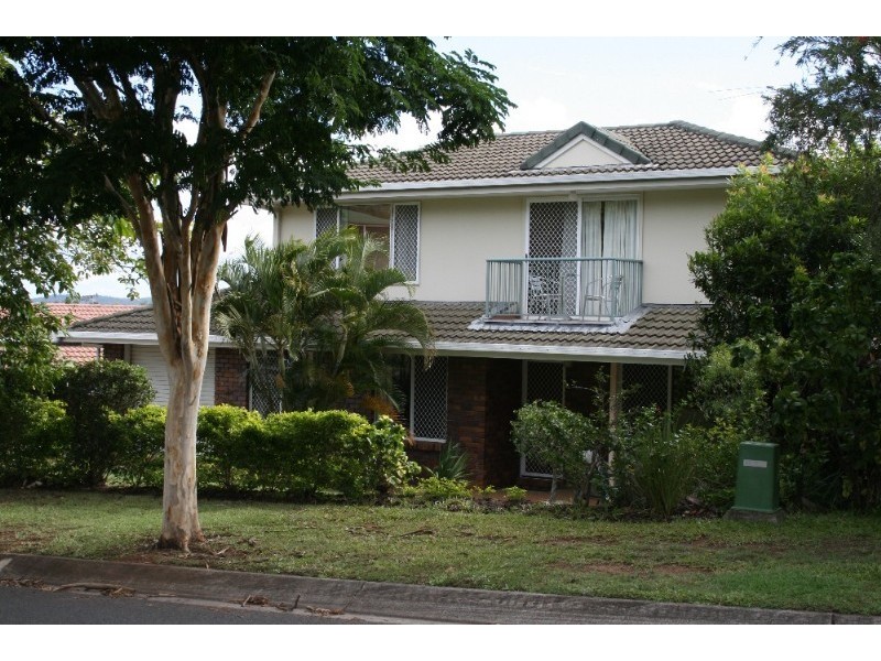 Wynnum West QLD 4178