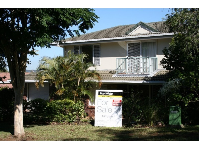 Wynnum West QLD 4178