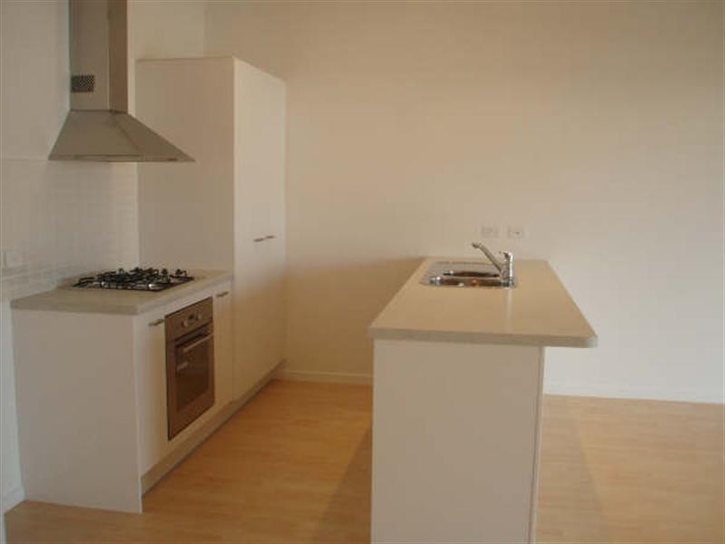 100 Bride Street, Wynnum QLD 4178