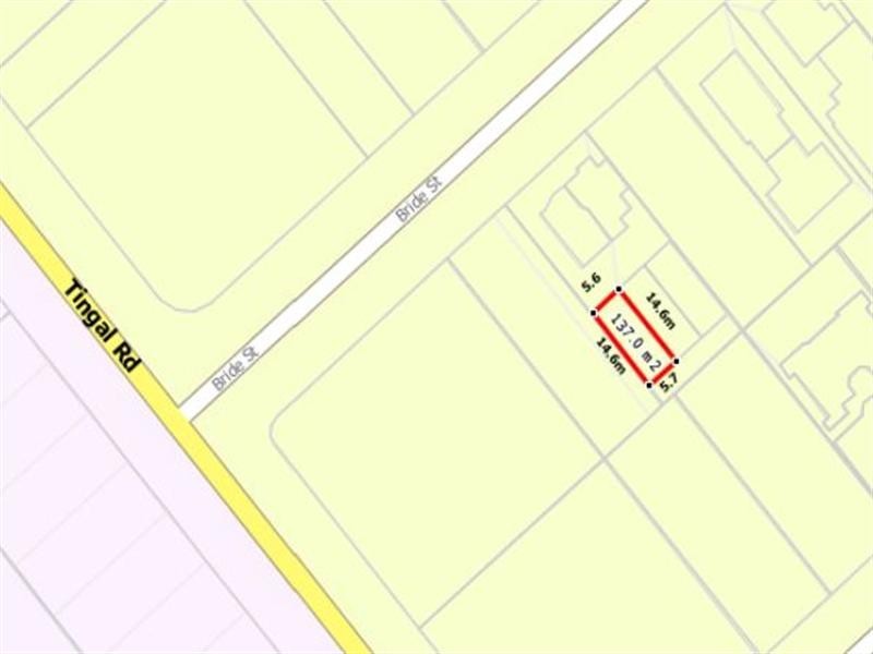 100 Bride Street, Wynnum QLD 4178