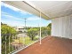 27 Whites Road, Manly West QLD 4179
