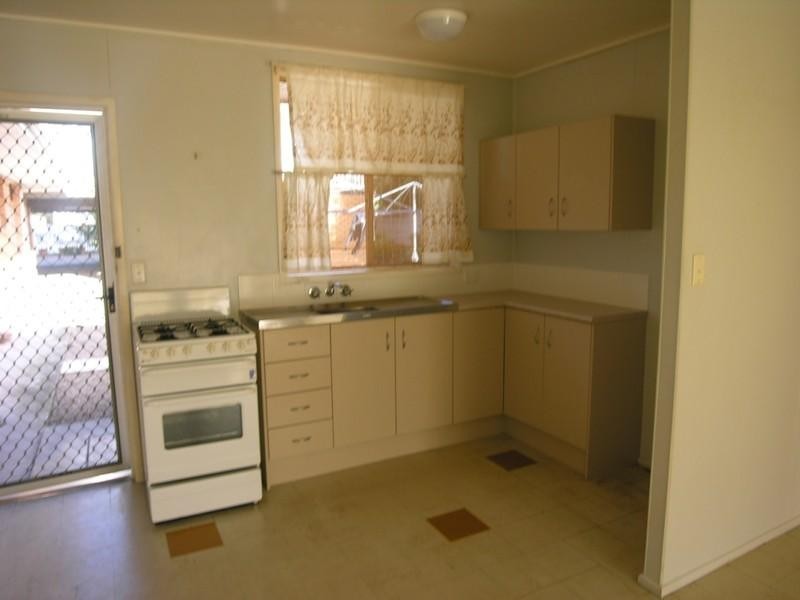 6/27 Clara Street, Wynnum QLD 4178