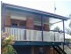 873 Esplanade, Lota QLD 4179