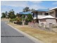 7 Saunders Place, Wynnum QLD 4178