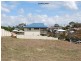 7 Saunders Place, Wynnum QLD 4178