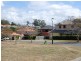 7 Saunders Place, Wynnum QLD 4178