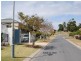 7 Saunders Place, Wynnum QLD 4178