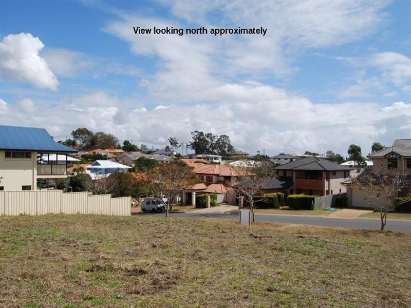 7 Saunders Place, Wynnum QLD 4178