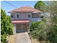 64 ALKOOMIE Street, Wynnum QLD 4178
