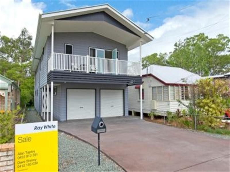 55 Coolana Street, Lota QLD 4179