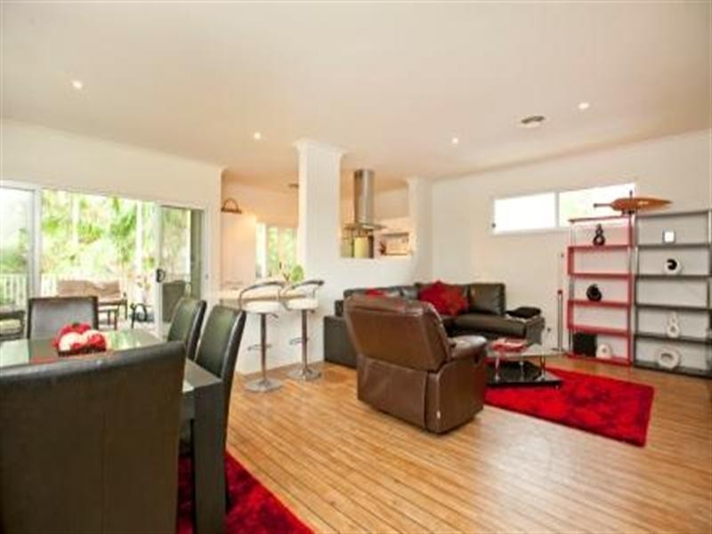 55 Coolana Street, Lota QLD 4179