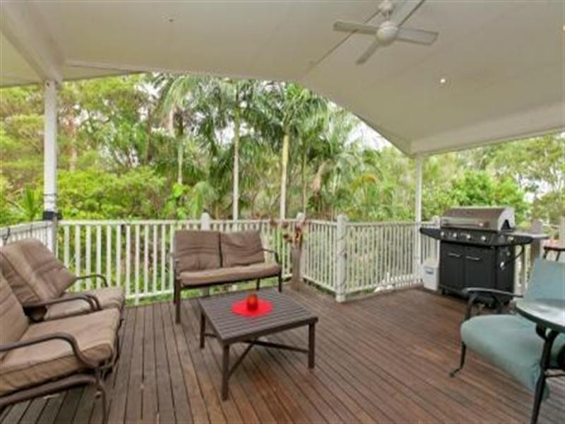 55 Coolana Street, Lota QLD 4179