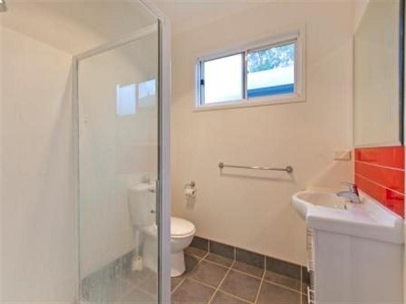 55 Coolana Street, Lota QLD 4179