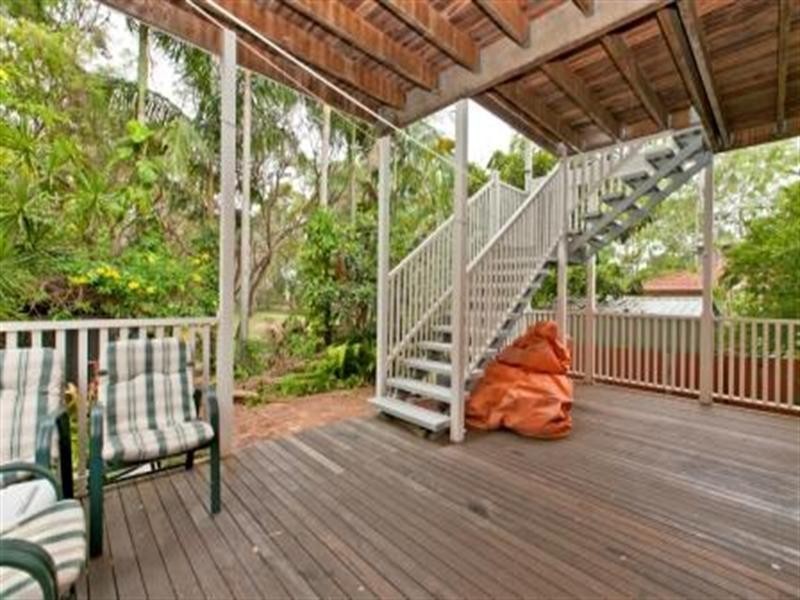 55 Coolana Street, Lota QLD 4179