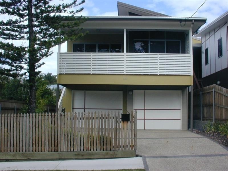 25 B Tobruk Street, Lutwyche QLD 4030