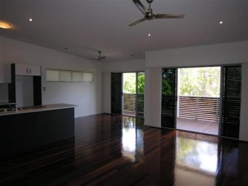 25 B Tobruk Street, Lutwyche QLD 4030