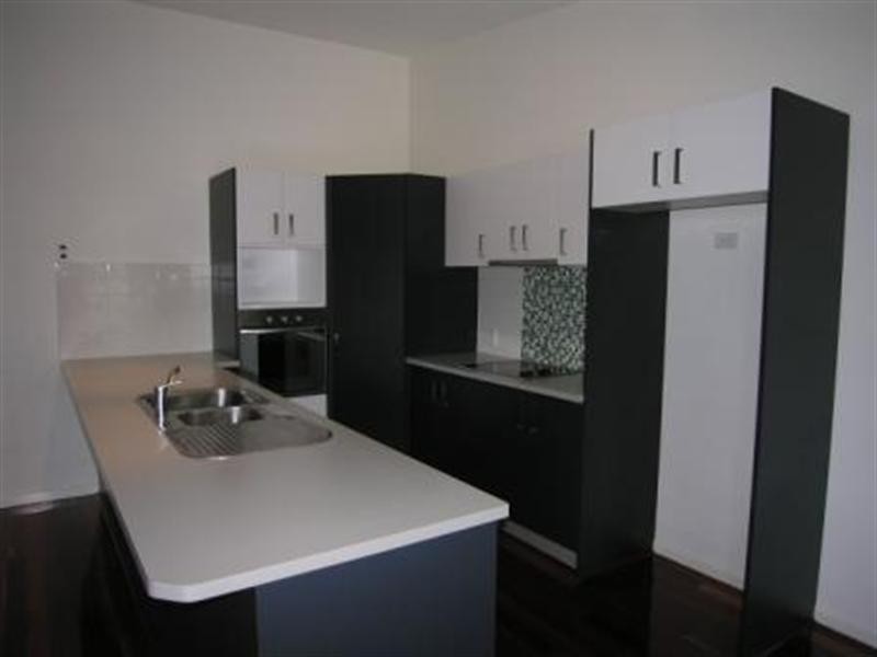 25 B Tobruk Street, Lutwyche QLD 4030