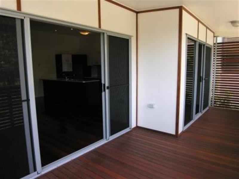 25 B Tobruk Street, Lutwyche QLD 4030