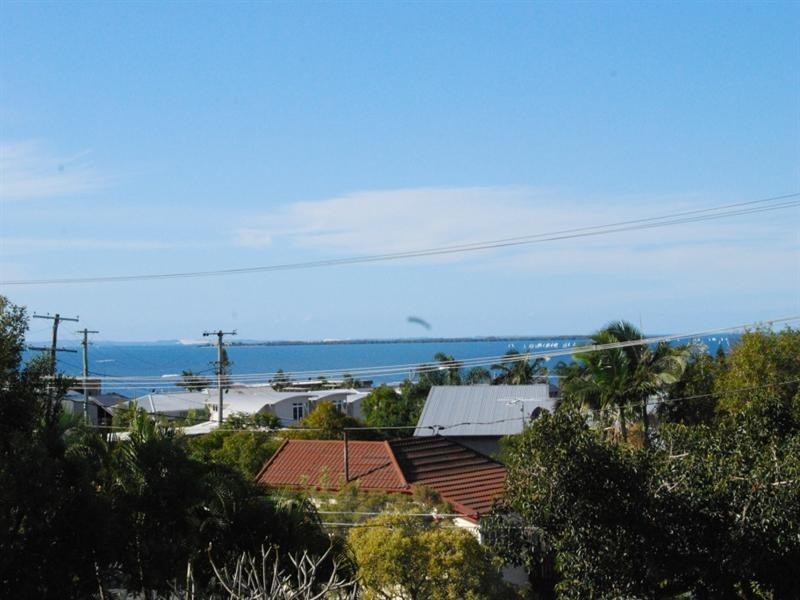 177 Melville Terrace, Manly QLD 4179