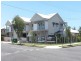 4/52 Dibar Street, Wynnum QLD 4178