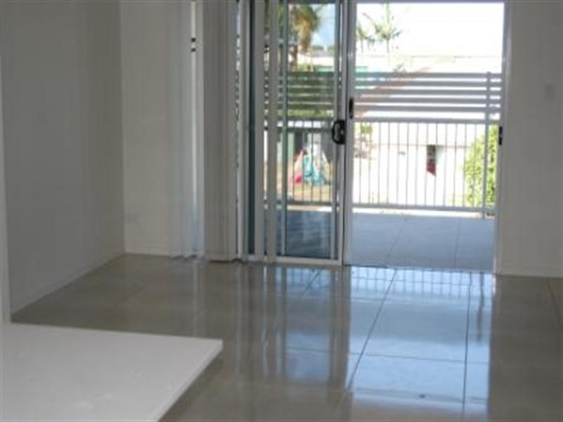 4/52 Dibar Street, Wynnum QLD 4178