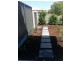 4/52 Dibar Street, Wynnum QLD 4178