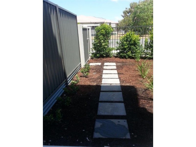 4/52 Dibar Street, Wynnum QLD 4178