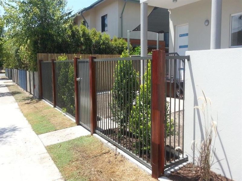 1/52 Dibar Street, Wynnum QLD 4178