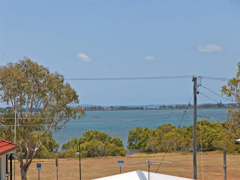 9 Outram Street, Lota QLD 4179