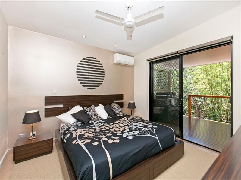 9 Outram Street, Lota QLD 4179