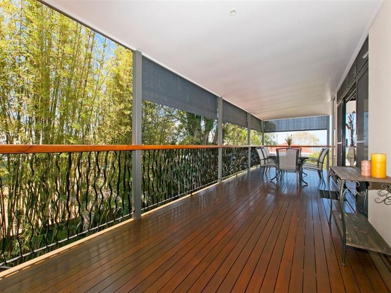 9 Outram Street, Lota QLD 4179