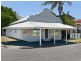 737 Esplanade, Lota QLD 4179