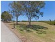 737 Esplanade, Lota QLD 4179