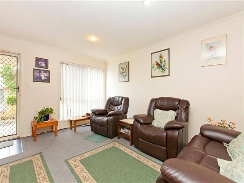 24/27 Camille Court, Wynnum West QLD 4178