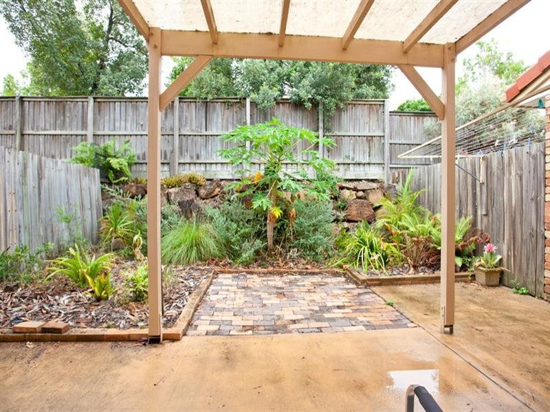 24/27 Camille Court, Wynnum West QLD 4178