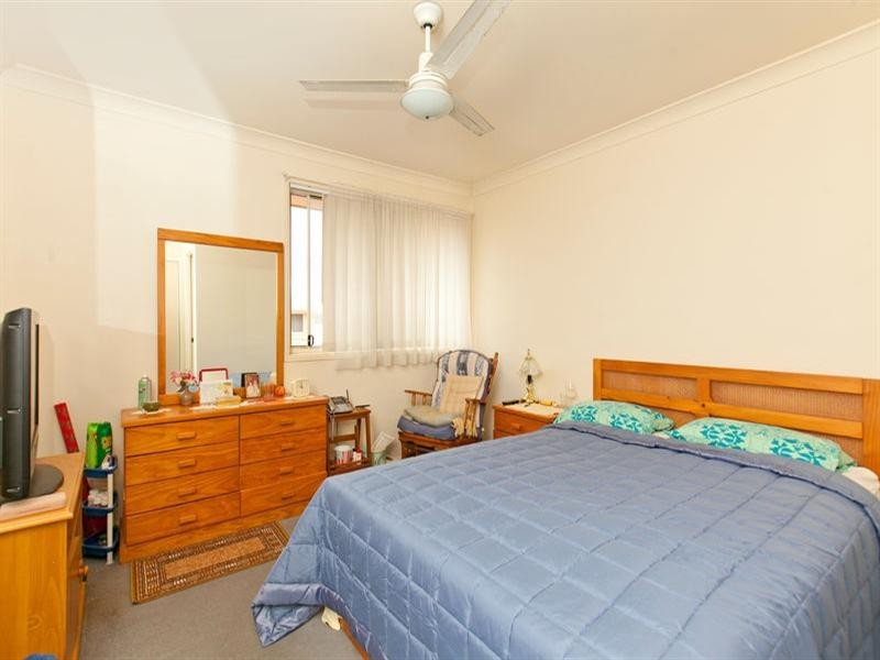 24/27 Camille Court, Wynnum West QLD 4178
