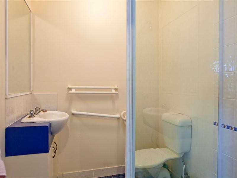 24/27 Camille Court, Wynnum West QLD 4178