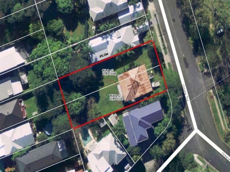 153 Oceana Terrace, Lota QLD 4179