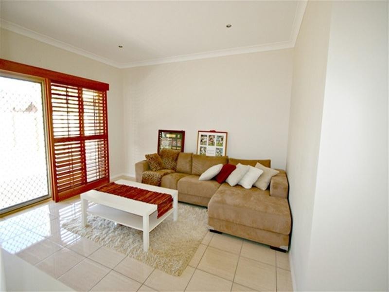 29 Davidson Street, Wynnum QLD 4178