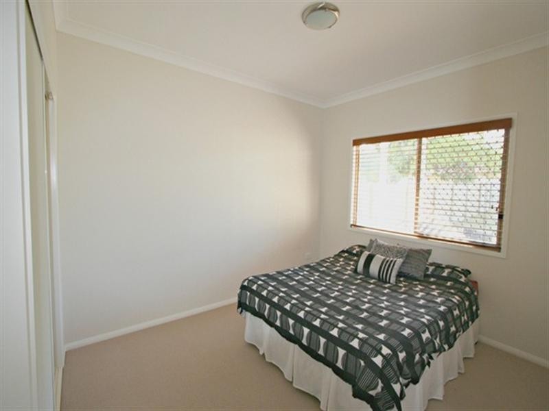 29 Davidson Street, Wynnum QLD 4178