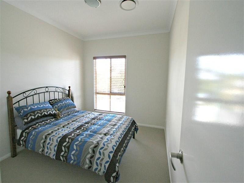 29 Davidson Street, Wynnum QLD 4178